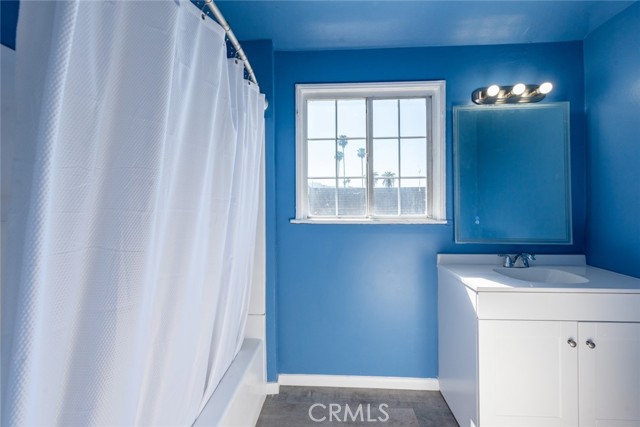 1949 Lancewood Avenue, Hacienda Heights CA: https://media.crmls.org/medias/bc9fd8ec-8bcb-49f3-91c5-cd708ecb36d4.jpg