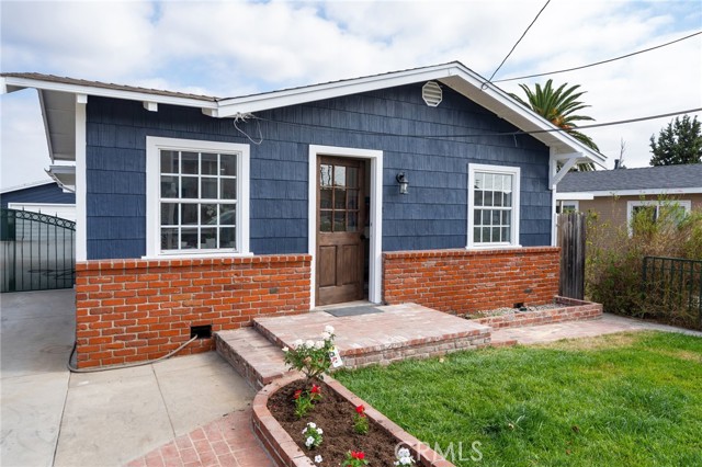 Image 2 for 1929 257Th St, Lomita, CA 90717