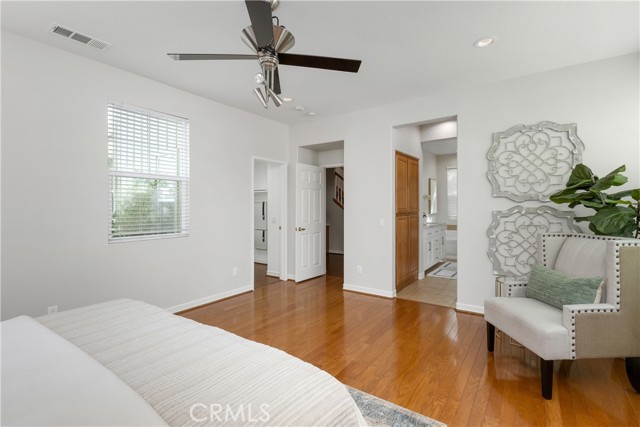 Detail Gallery Image 23 of 37 For 3 Paddock Pl, Ladera Ranch,  CA 92694 - 3 Beds | 2/1 Baths