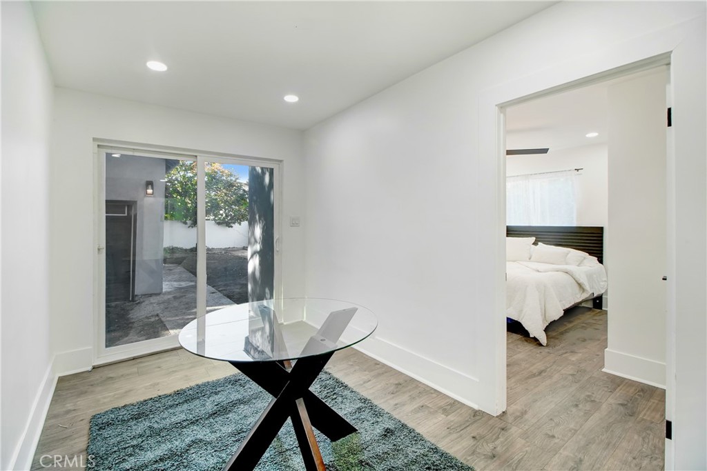 MLS #DW25156025 img 9