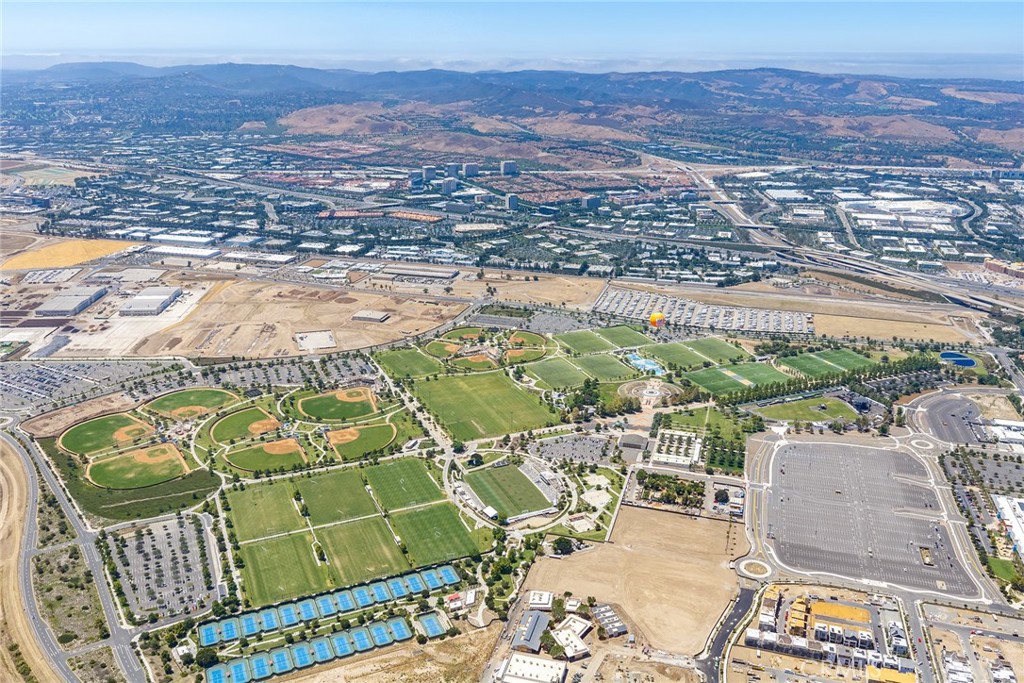MLS #OC26156094 image #60