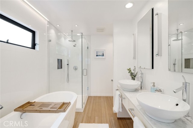 1456 Manhattan Beach Boulevard, Manhattan Beach, California 90266, 2 Bedrooms Bedrooms, 0 ,2 BathroomsBathrooms,Residential,For Sale,Manhattan Beach,0,SB26161122