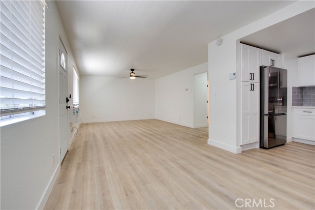 Detail Gallery Image 8 of 19 For 226 N Citrus Ave #C,  Vista,  CA 92084 - 2 Beds | 1 Baths