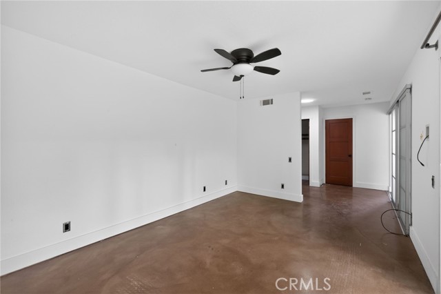 Detail Gallery Image 5 of 27 For 48747 Sageflower, Palm Desert,  CA 92260 - 2 Beds | 2 Baths