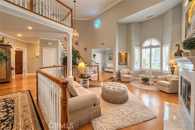 Detail Gallery Image 7 of 58 For 30212 Clear Water Dr, Canyon Lake,  CA 92587 - 4 Beds | 3 Baths