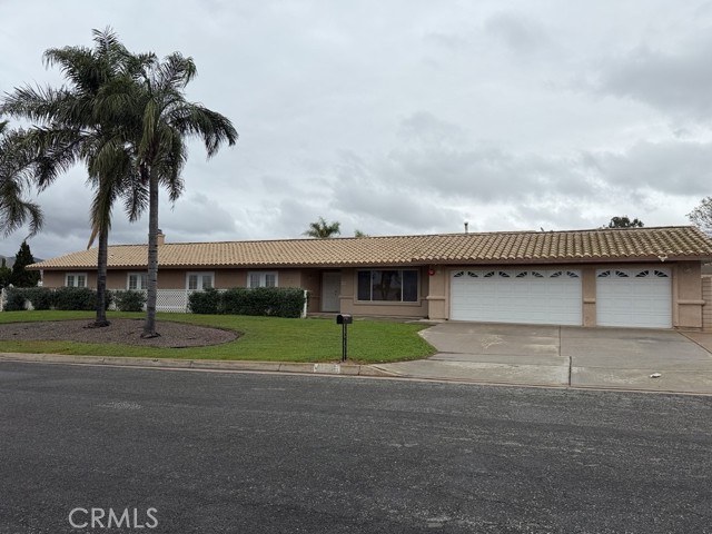 Front Image Thumbnail for CRIV26038492