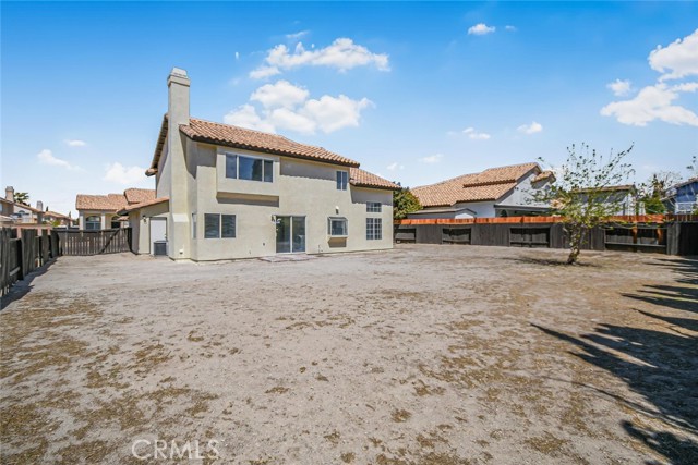 2608 W Oldfield Street, Lancaster CA: https://media.crmls.org/medias/bca07d29-7524-4ab1-b335-681932110976.jpg