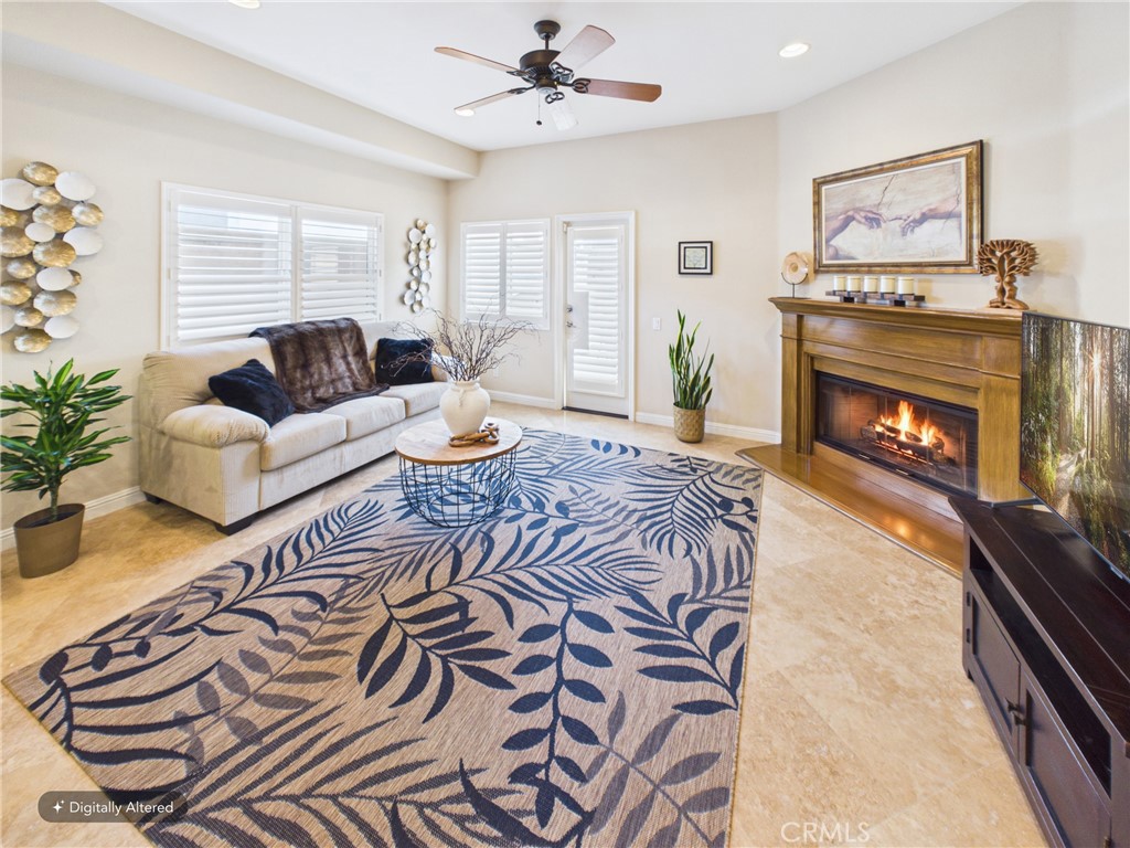 MLS #OC26138330 image #11
