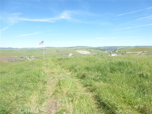 Detail Gallery Image 33 of 42 For 0 Douglas Rd. (Lot 28), San Miguel,  CA 93451 - – Beds | – Baths