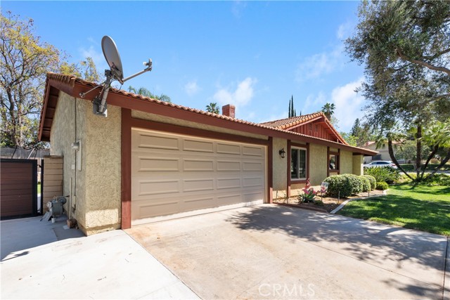 Detail Gallery Image 40 of 42 For 1330 Candela St, Redlands,  CA 92373 - 3 Beds | 2 Baths