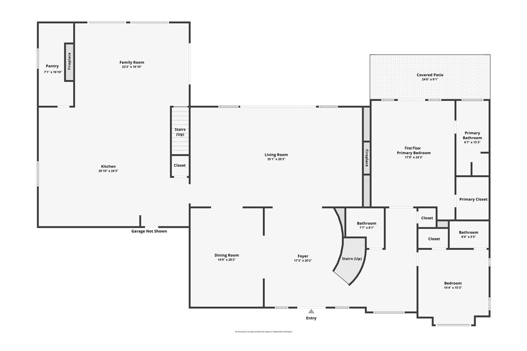 MLS #PW26144606 image #73