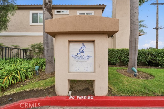 Detail Gallery Image 18 of 28 For 626 Lake #38,  Huntington Beach,  CA 92648 - 1 Beds | 1 Baths