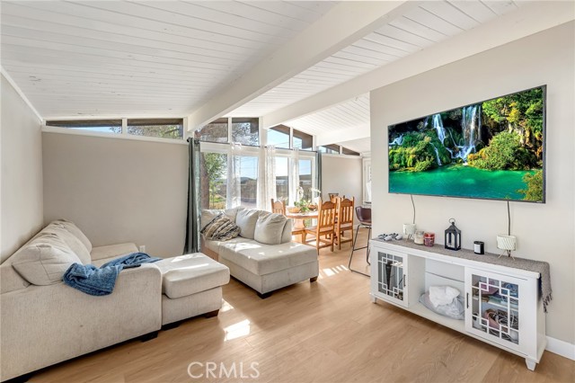 Detail Gallery Image 4 of 27 For 28801 Howard Rd, Barstow,  CA 92311 - 2 Beds | 1 Baths