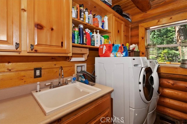 Detail Gallery Image 31 of 48 For 28730 Potomac, Lake Arrowhead,  CA 92352 - 3 Beds | 3 Baths