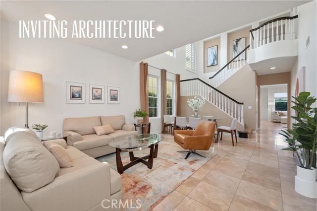 473 Periwinkle Street, Fullerton CA: https://media.crmls.org/medias/bca0d682-4256-401a-a49d-7a2897cf54bf.jpg