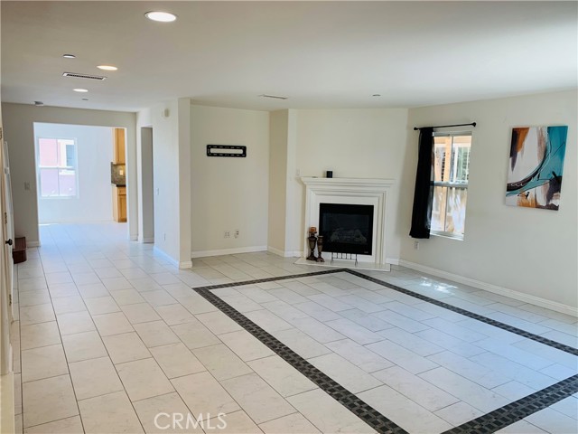 2813 Yacht Way, Oxnard, CA, 93035 2813 Yacht Way, Oxnard, CA, 93035