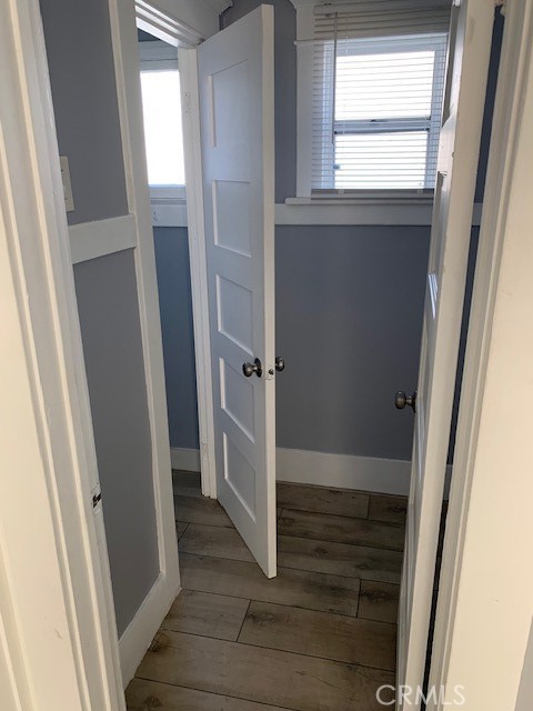 Detail Gallery Image 7 of 12 For 424 Almond, Long Beach,  CA 90802 - 2 Beds | 1 Baths