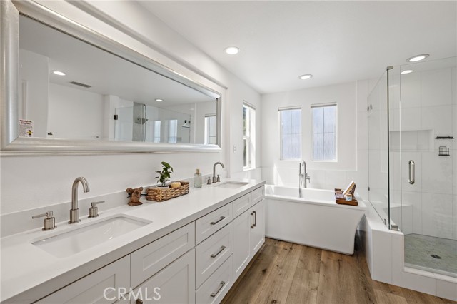 Detail Gallery Image 24 of 60 For 4 Hearthside, Ladera Ranch,  CA 92694 - 5 Beds | 3 Baths