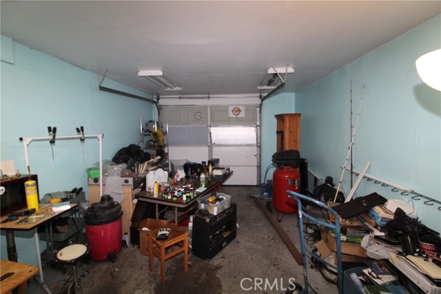 Detail Gallery Image 36 of 41 For 6271 Cherry Ave, Long Beach,  CA 90805 - 3 Beds | 1/1 Baths