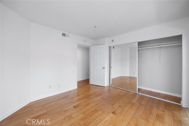 1995 Las Colinas Circle, Corona CA: https://media.crmls.org/medias/bca138cd-cd39-4c1d-bb9b-803784f35e70.jpg