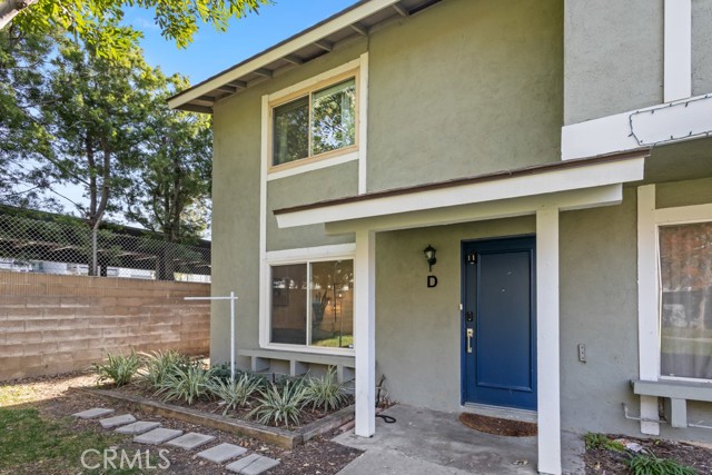 Detail Gallery Image 34 of 38 For 5463 E Candlewood Cir #D,  Anaheim,  CA 92807 - 3 Beds | 1/1 Baths