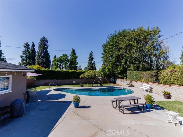 10602 Deveron Dr, Whittier, CA 90601 photo 28