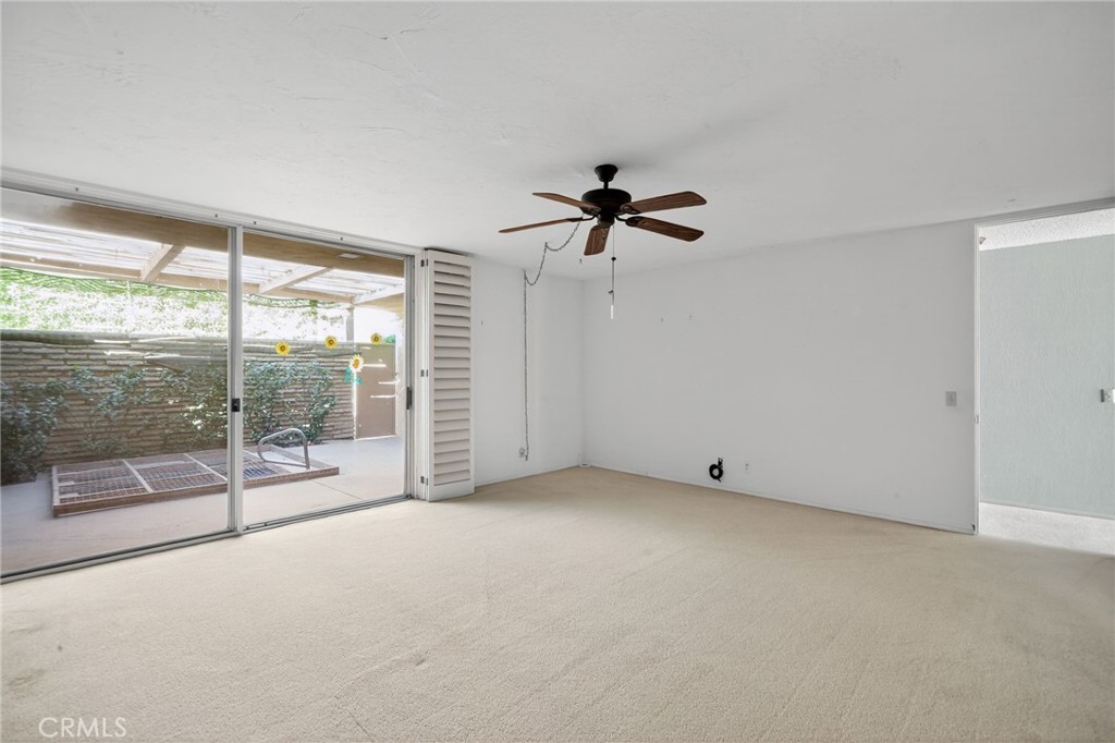 MLS #PW25239261 image #17