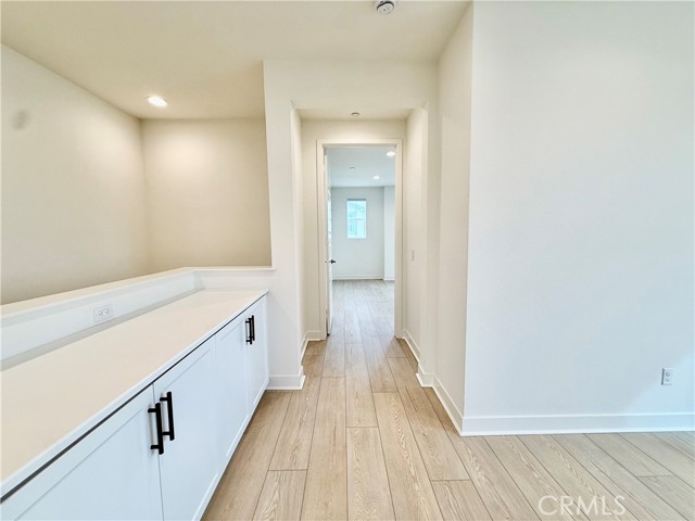 Detail Gallery Image 15 of 31 For 4253 S Sage Paseo, Ontario,  CA 91761 - 3 Beds | 3/1 Baths