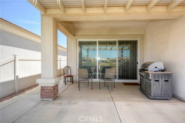 Detail Gallery Image 54 of 56 For 11024 Rockaway Glen Rd, Apple Valley,  CA 92308 - 2 Beds | 2 Baths