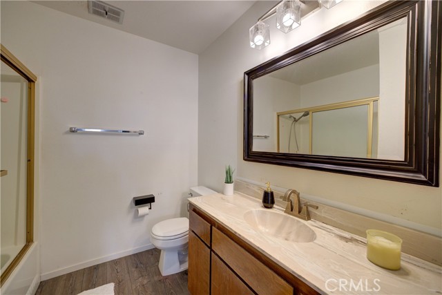 641 Piney Way, Morro Bay CA: https://media.crmls.org/medias/bca161e3-a7c4-48bc-a2ae-9625b999009a.jpg