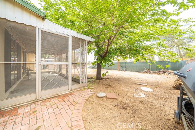 Detail Gallery Image 29 of 48 For 14215 Canterbury Dr, Victorville,  CA 92395 - 3 Beds | 2 Baths