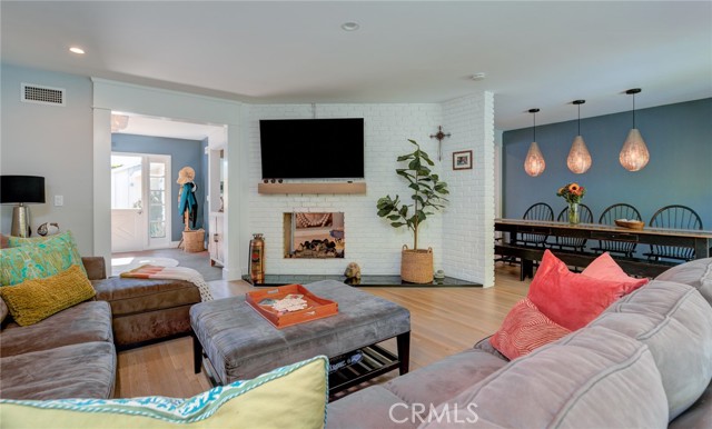 Detail Gallery Image 18 of 40 For 138 Paseo De Gracia, Redondo Beach,  CA 90277 - 3 Beds | 4 Baths