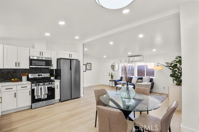 Detail Gallery Image 8 of 32 For 9080 Bloomfield Ave #135,  Cypress,  CA 90630 - 3 Beds | 2 Baths