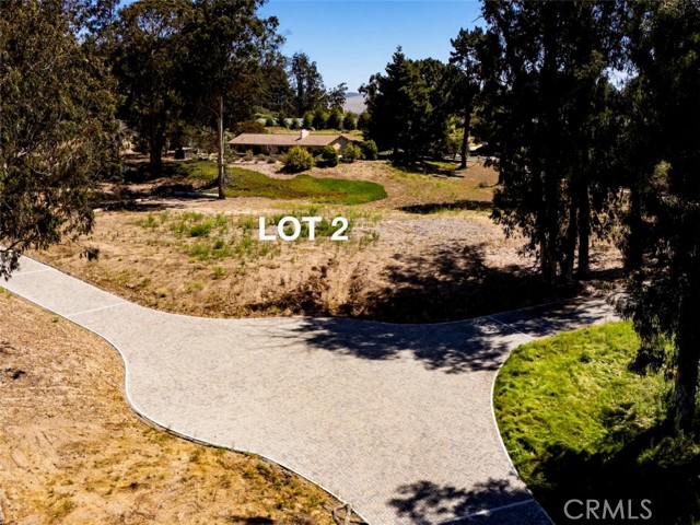 0 0 Castle Bluff Rd., Arroyo Grande CA: https://media.crmls.org/medias/bca18084-d50e-423d-b970-f6128547562a.jpg