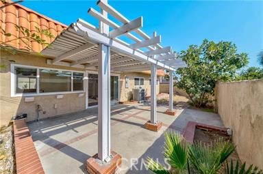 Detail Gallery Image 21 of 22 For 5445 Arrowhead Ave, Buena Park,  CA 90621 - 3 Beds | 2 Baths