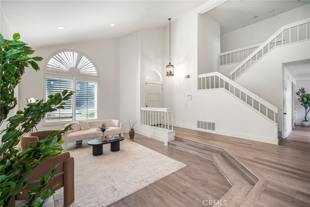 Bca19b55 44bc 4150 80b5 Ff52ea9cd77c