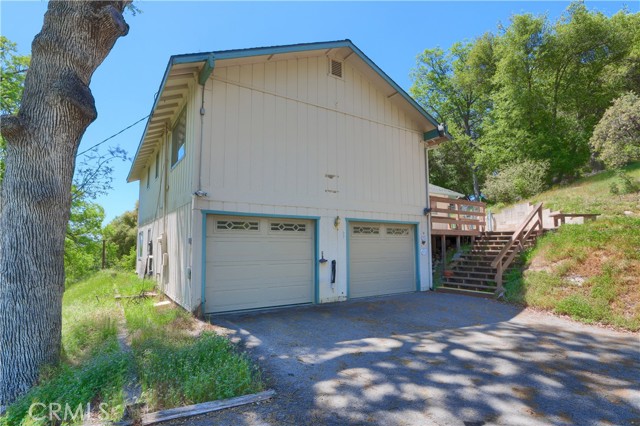 Detail Gallery Image 48 of 54 For 42275 Buckeye Rd, Oakhurst,  CA 93644 - 4 Beds | 2/1 Baths