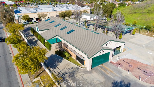 1600 Stoner Creek Road, City Of Industry, California 91748, ,Commercial Lease,For Rent,1600 Stoner Creek Road,CRAR24060380