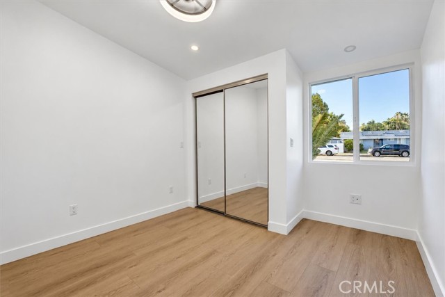 11158 Orion Ave photo 37