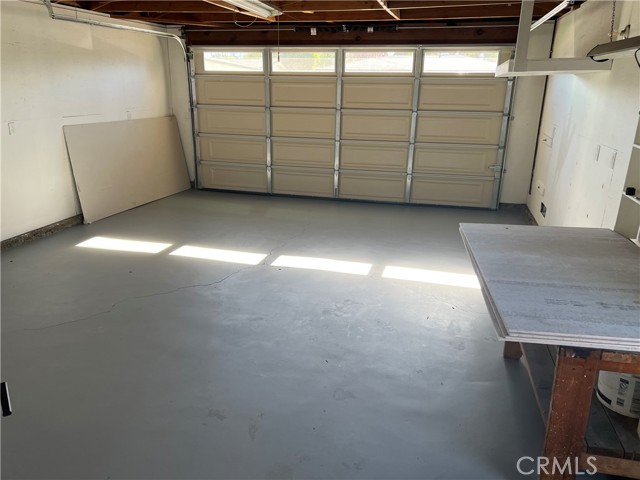 Detail Gallery Image 51 of 51 For 25556 Lomas Verdes, Loma Linda,  CA 92354 - 4 Beds | 2 Baths