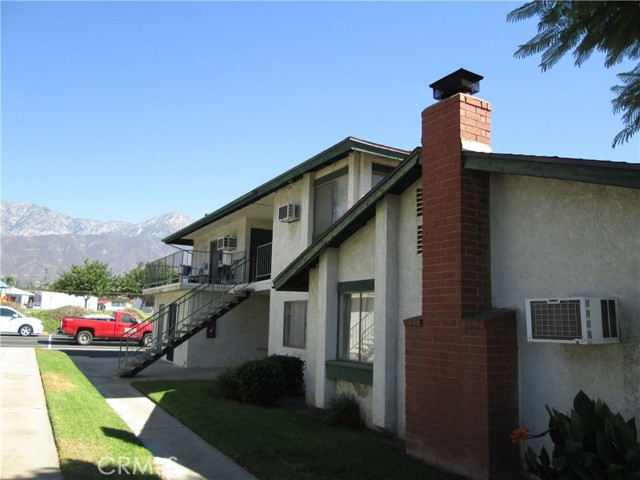 Image 2 for 8750 Lomita Dr, Rancho Cucamonga, CA 91701