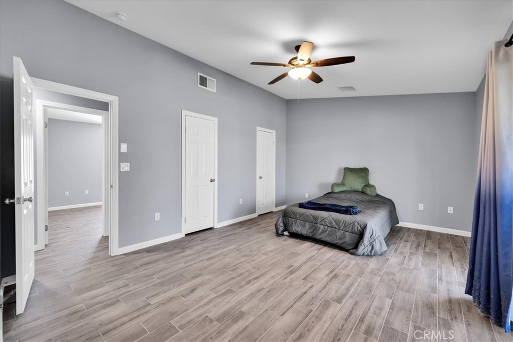 MLS #JT25261250 image #15