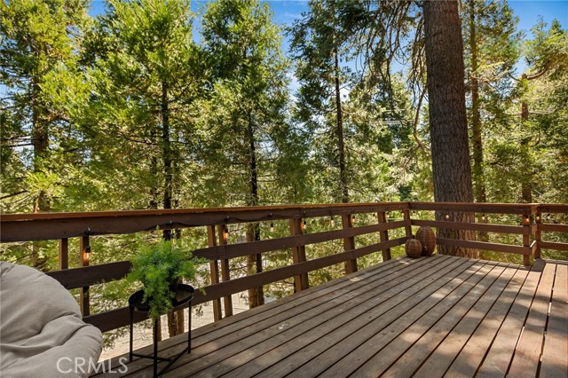 28645 Shenandoah Drive, Lake Arrowhead CA: https://media.crmls.org/medias/bca1c723-35c6-489c-b58b-97cf54efe402.jpg