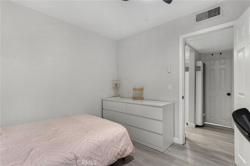 MLS #HD25263888 image #10