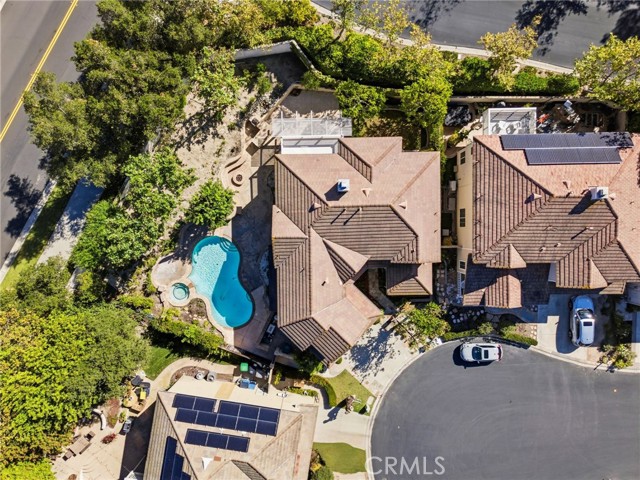 Detail Gallery Image 5 of 64 For 12 Coastal Oak, Coto de Caza,  CA 92679 - 6 Beds | 3 Baths