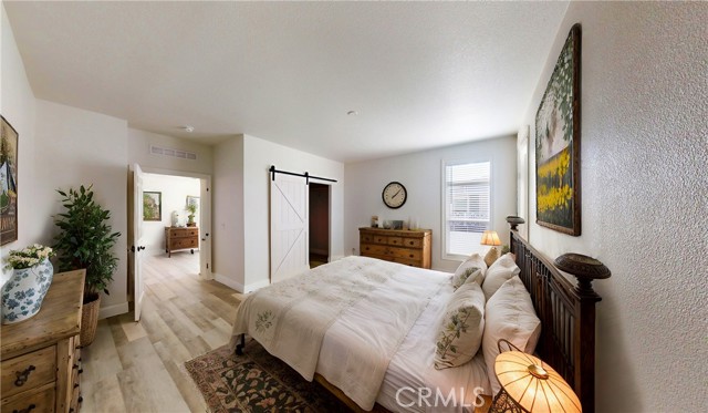 Detail Gallery Image 13 of 44 For 19350 Ward St #57,  Huntington Beach,  CA 92646 - 3 Beds | 2 Baths