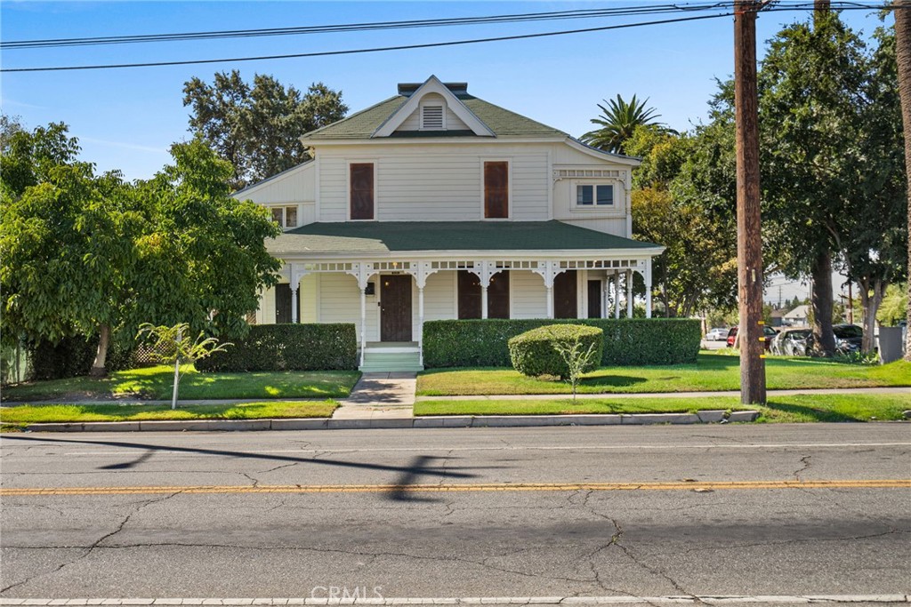 MLS #IV25222245 image #47