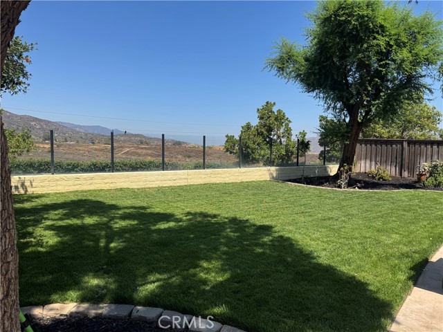Detail Gallery Image 21 of 21 For 3884 Ash St, Lake Elsinore,  CA 92530 - 3 Beds | 2 Baths