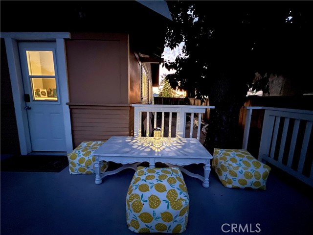 Detail Gallery Image 53 of 60 For 715 S Flower St, Santa Ana,  CA 92703 - 2 Beds | 1 Baths