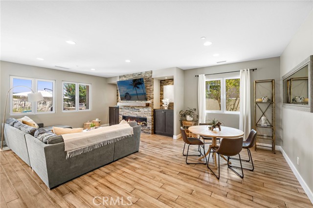 Detail Gallery Image 9 of 52 For 18 via Belleza, San Clemente,  CA 92673 - 5 Beds | 3 Baths